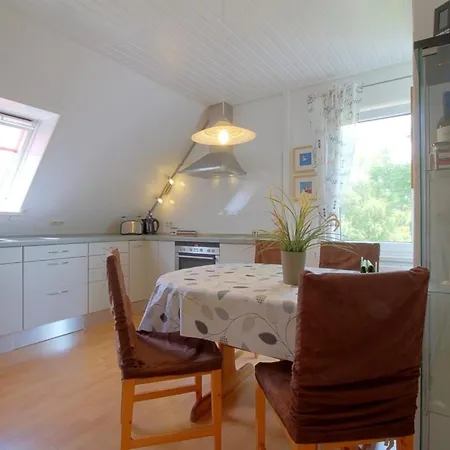 Ka8 Beim Wattn Fischer