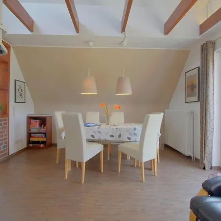 Ka8 Beim Wattn Fischer