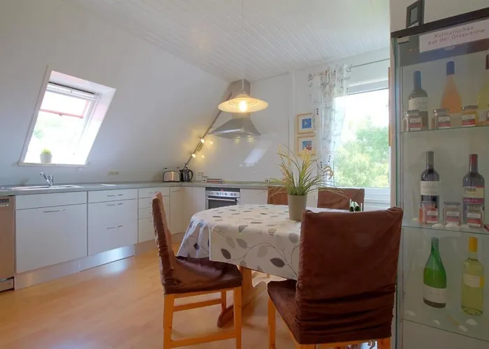 Ka8 Beim Wattn Fischer