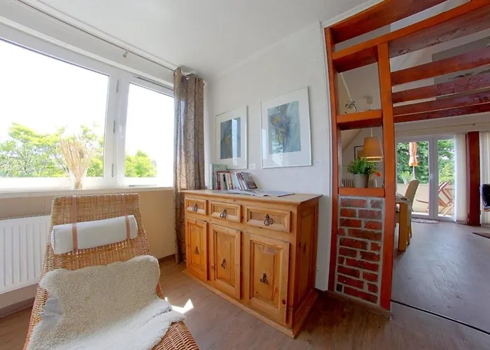 Ka8 Beim Wattn Fischer Времен