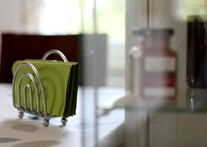 Ka8 Beim Wattn Fischer *