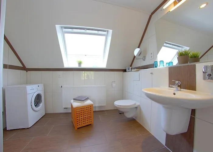 Апартаменты Ka8 Beim Wattn Fischer Времен