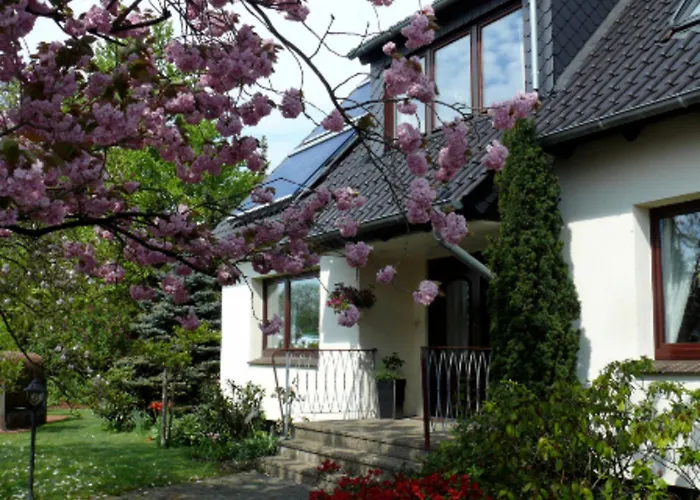 Апартаменты Ka8 Beim Wattn Fischer *